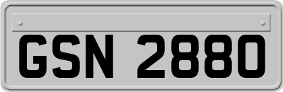 GSN2880