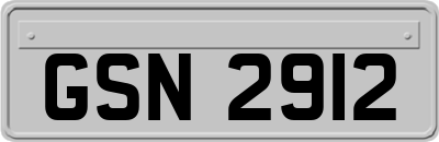 GSN2912