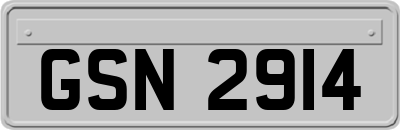 GSN2914