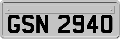 GSN2940