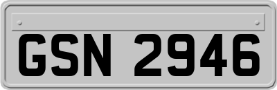 GSN2946
