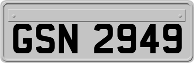 GSN2949
