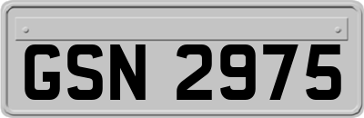 GSN2975
