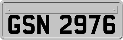 GSN2976
