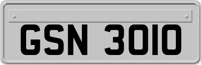 GSN3010