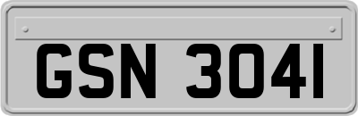 GSN3041