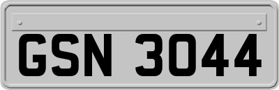 GSN3044