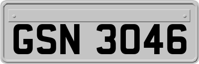 GSN3046