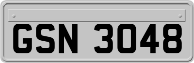 GSN3048