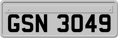 GSN3049