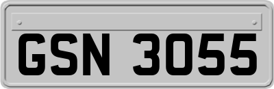 GSN3055