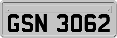 GSN3062