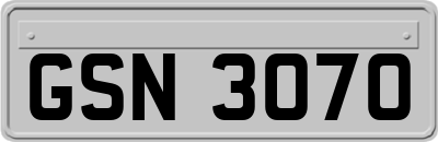 GSN3070
