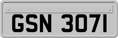 GSN3071