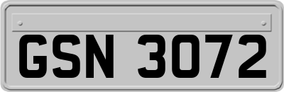 GSN3072