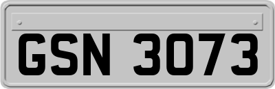 GSN3073