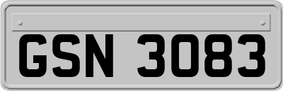 GSN3083