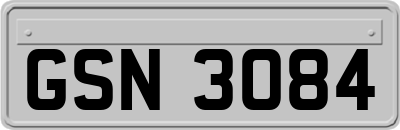 GSN3084