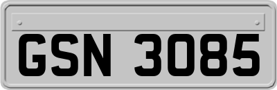 GSN3085
