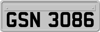 GSN3086