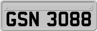 GSN3088