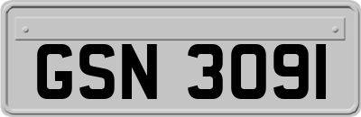 GSN3091