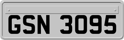 GSN3095