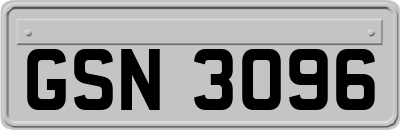 GSN3096