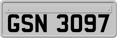 GSN3097