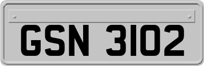 GSN3102