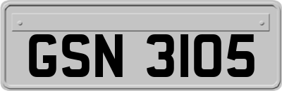 GSN3105