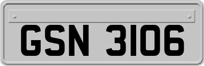 GSN3106