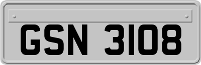 GSN3108