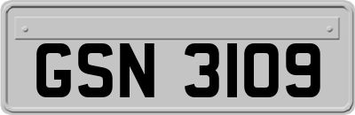 GSN3109