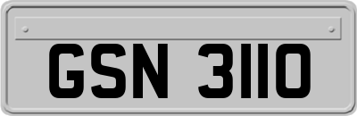 GSN3110