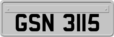 GSN3115