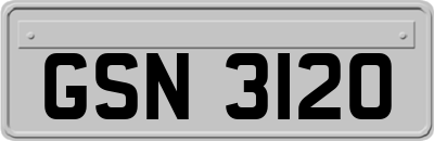 GSN3120