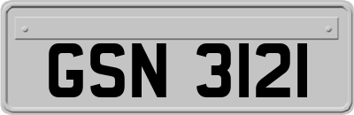 GSN3121