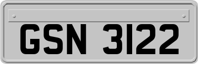 GSN3122