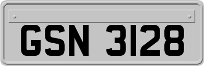 GSN3128