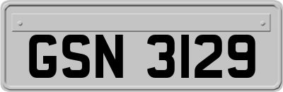 GSN3129