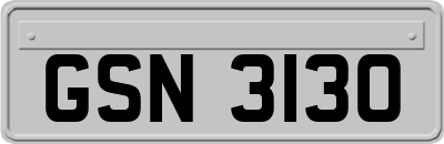 GSN3130