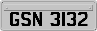 GSN3132