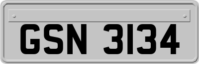 GSN3134