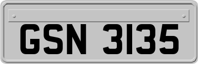 GSN3135