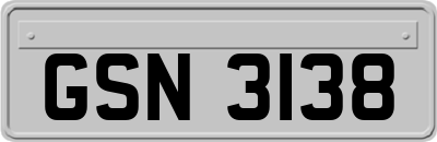 GSN3138