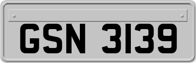 GSN3139