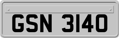 GSN3140