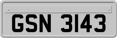 GSN3143