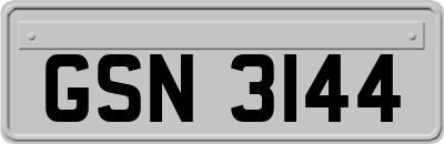 GSN3144